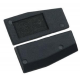 8E in Carbon import