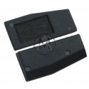 8E in Carbon import