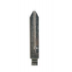 Ford USA lama per flip  FO28