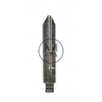 Ford USA lama per flip  FO28