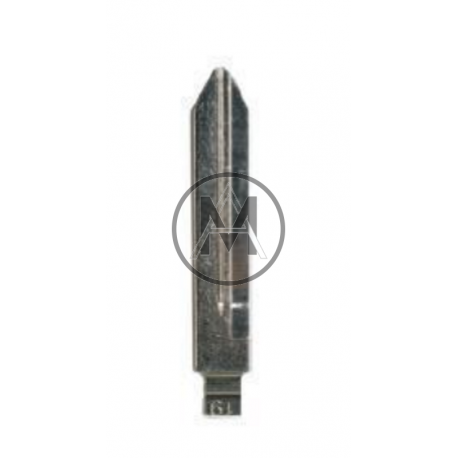Ford USA lama per flip  FO28