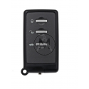 SUBARU KEYLESS   Forester Legacy  271451-0780