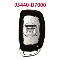 Hyundai keyless GO 95440 - D7000