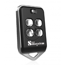 SILISYSTEM: CLONEBIF AU 4T