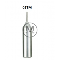 TASTATORE 02T COMPATIBILE FUTURA