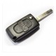 RADIOCOMANDO 4 TASTI PCF7941 433 FSK con lama Va2