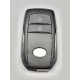TOYOTA GUSCIO KEYLESS 2 TASTI
