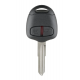 Mitsubishi 2 tasti lama MIT8 sinistra