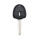 Mitsubishi 2 tasti lama MIT11 destra