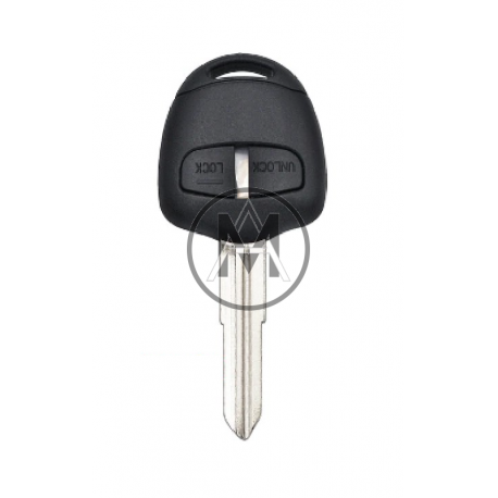 Mitsubishi 2 tasti lama MIT11 destra