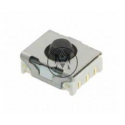 Micro pulsante per Mercedes FBS4 Originale