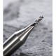 FRESA 2 MM.