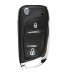 keydiy GUSCIO DI RICAMBIO B11 NB11