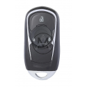 OPEL KEYLESS GO 2 TASTI  NCF2951ETT -  HITAG 2 - 46