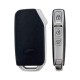 KIA SPORTAGE KEYLESS GO 95440-F1300