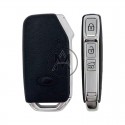 KIA 95440-F1300 KEYLESS GO  SPORTAGE 2019