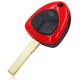 FERRARI RADIOCOMANDO 3 TASTI id48