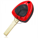 FERRARI RADIOCOMANDO 3 TASTI id48