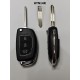 Hyundai 3 tasti con lama  HYN14R DESTRA