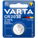 VARTA CR 2032