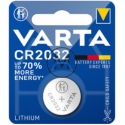 VARTA CR 2032