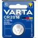 VARTA CR 2016