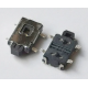 Micro interruttore SMD laterale 4 pin 4x6mm. (Fiat Multipla)