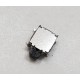 MICRO INTERRUTTORE SMD LATERALE 4 PIN