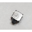 MICRO INTERRUTTORE SMD LATERALE 4 PIN