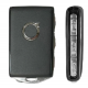 VOLVO KEYLESS GO CHIP 8A PER  Volvo S90 S60 S40 XC60 XC90 2016-2021