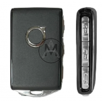 VOLVO KEYLESS GO CHIP 8A PER  Volvo S90 S60 S40 XC60 XC90 2016-2021