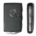 VOLVO KEYLESS GO CHIP 8A PER  Volvo S90 S60 S40 XC60 XC90 2016-2021