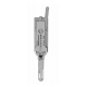 HONDA  LISHI HON66