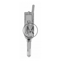 HONDA  LISHI HON66