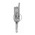 HONDA  LISHI HON66