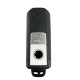 YAMAHA SMART KEY 1 TASTO con lama