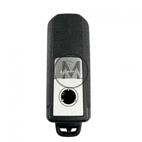 YAMAHA SMART KEY 1 TASTO con lama