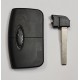 FORD 3 TASTI guscio KEYLESS