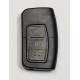 FORD 3 TASTI guscio KEYLESS