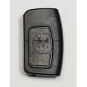 FORD GUSCIO 3 TASTI CON RADIOCOMANDO KEYLESS