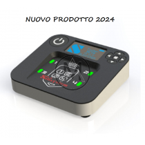 Smartycode EVO