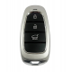 Hyundai keyless GO 95440 - N9020 TUCSON 2022 2023