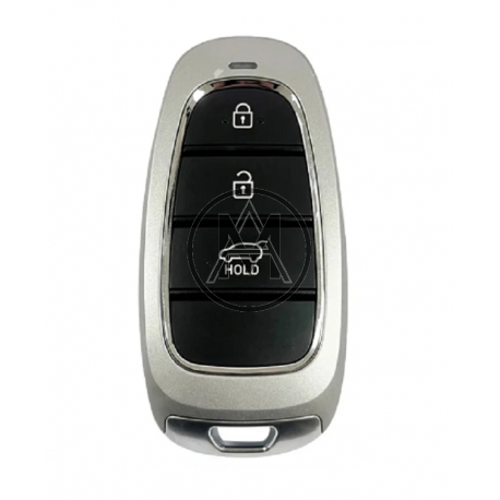 Hyundai keyless GO 95440 - N9020 TUCSON 2022 2023