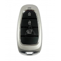 Hyundai keyless GO 95440 - N9020 TUCSON 2022 2023