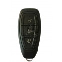 FORD KEYLESS ORIGINALE K1BT-15K601-AD