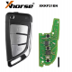 XHORSE XKKF21EN