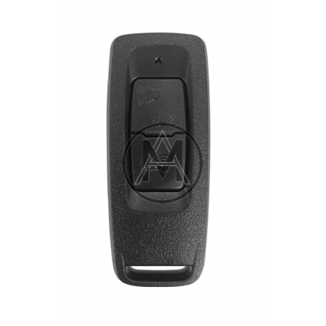 HONDA SMART KEY PER  ADV  TIPO K2V