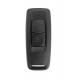 HONDA SMART KEY PER  ADV  TIPO K1Z