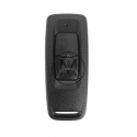 HONDA SMART KEY PER  ADV  TIPO K1Z