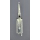 BMW NEW LISHI HU127 - HU100R V3